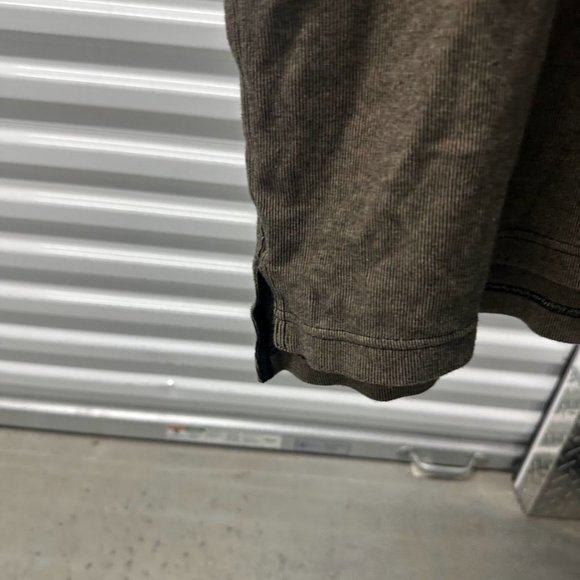 2002 Super Bowl Polo Lee Casual Collection Football Game Patriots vs. Rams - Picture 8 of 8